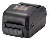 EAN 8809521197310 - Bixolon XD5-40t impresora de etiquetas Térmica directa / transferencia térmica 203 x 203 DPI 152 mm/s Ina imagen 2