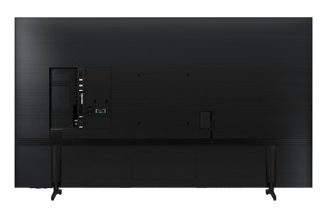 EAN 8806094451641 - Samsung HBU8000 165,1 cm (65") 4K Ultra HD Smart TV Negro 20 W imagen 6