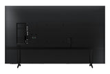 EAN 8806094901245 - Samsung HBU8000 109,2 cm (43") 4K Ultra HD Smart TV Negro 20 W imagen 6