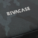 EAN 4260709010960 - Rivacase Sherwood bolso de lona 30 L Poliéster, Poliuretano Camuflaje imagen 18