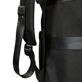 Port Designs Muse Bp Bk 16'' Eco With Pouch