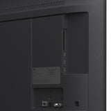 EAN 8806096348093 - LG UHD AI 50UA75006LA 127 cm (50") 4K Ultra HD Smart TV Wifi Negro imagen 7