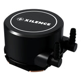 EAN 4044953502545 - Xilence LiQuRizer LQ240RGB Procesador Sistema de refrigeración líquida todo en uno 1 pieza(s) imagen 13