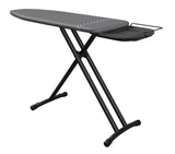 Laurastar Plusboard Bügeltisch Bezug Gris