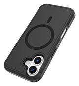 4smarts Defend Case Fr Apple Iphone 17