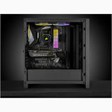 EAN 0840006652182 - Corsair Vengeance RGB CMG16GX4M1E3200C16 módulo de memoria 16 GB 1 x 16 GB DDR4 288-pin DIMM imagen 7