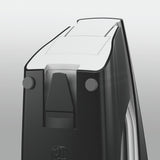 Esselte Leitz Nexxt - Grapadora - 40 Hojas / 4 Mm - 24/6
