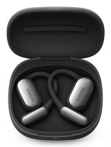 EAN 6932554436933 - Xiaomi OpenWear Stereo Pro Auriculares True Wireless Stereo (TWS) gancho de oreja, De oreja abierta Llama imagen 4