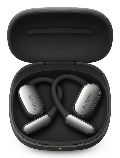 EAN 6932554436933 - Xiaomi OpenWear Stereo Pro Auriculares True Wireless Stereo (TWS) gancho de oreja, De oreja abierta Llama imagen 4