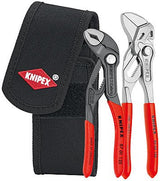 Knipex 00 20 72 V01 Alicate Juego De Alicates