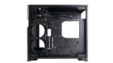 EAN 4710474943678 - In Win 101 Midi Tower Negro imagen 6