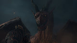 EAN 5055060954096 - Capcom Dragon's Dogma 2 Estándar Inglés PlayStation 5 imagen 48