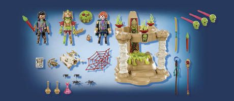 EAN 4008789707512 - Playmobil 70751 juguete de construcción imagen 3