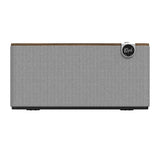 EAN 743878053418 - Klipsch The Three PLUS Nuez Inalámbrico y alámbrico 120 W imagen 3