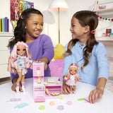 Muñeca Mga Entertainment 522058-Euc