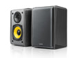 EAN 6923520265794 - Edifier R1010BT Negro Inalámbrico y alámbrico 24 W imagen 1