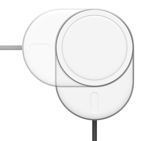 EAN 0745883885992 - Belkin BoostCharge Pro Gris imagen 4