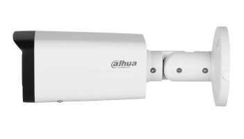 EAN 6923172597069 - Dahua Technology WizSense IPC-HFW3842T-ZAS Bala (forma) Cámara de seguridad IP Interior y exterior 3840 x imagen 3