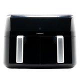 Taft-1000-Gs Tornado Duo Air Fryer