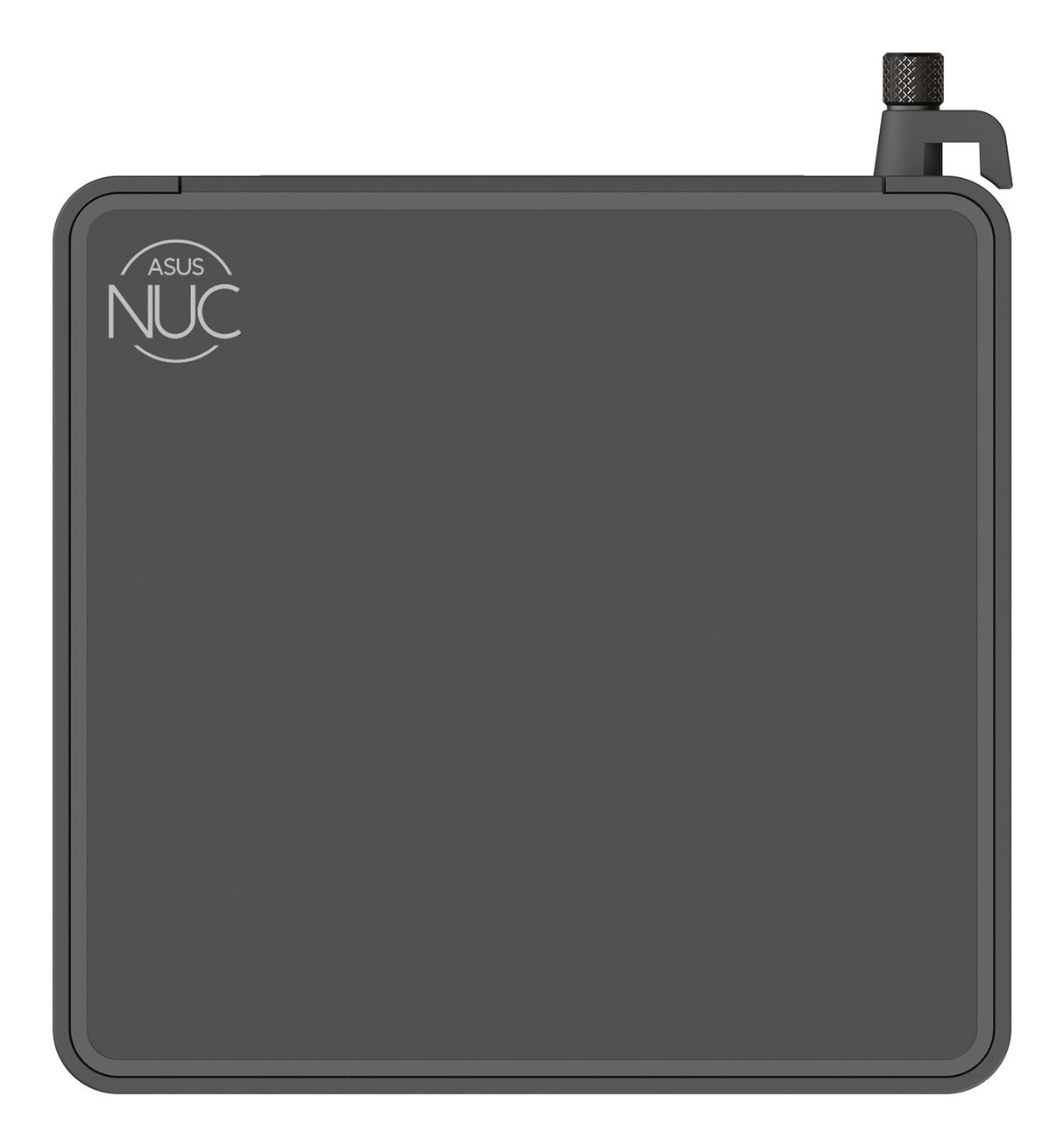 EAN 4711387949863 - ASUS NUC 15 Pro RNUC15CRKU700002 Negro 255H imagen 13