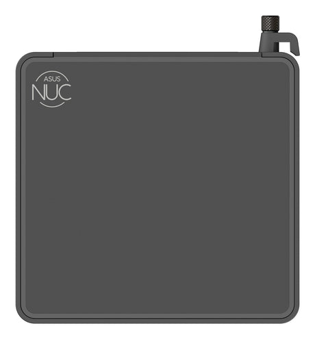EAN 4711387949863 - ASUS NUC 15 Pro RNUC15CRKU700002 Negro 255H imagen 13