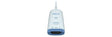 EAN 8596375236585 - Zebra CS60-HC Lector de códigos de barras portátil 1D/2D LED Blanco imagen 1