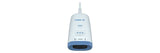 EAN 8596375236585 - Zebra CS60-HC Lector de códigos de barras portátil 1D/2D LED Blanco imagen 1
