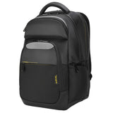 EAN 0092636347420 - Targus CityGear mochila Mochila informal Negro imagen 22