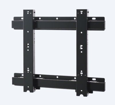 Wall Mount F Fwl-55w805c/Fwl-65w855c