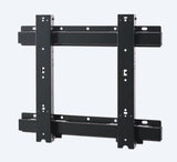 Wall Mount F Fwl-55w805c/Fwl-65w855c