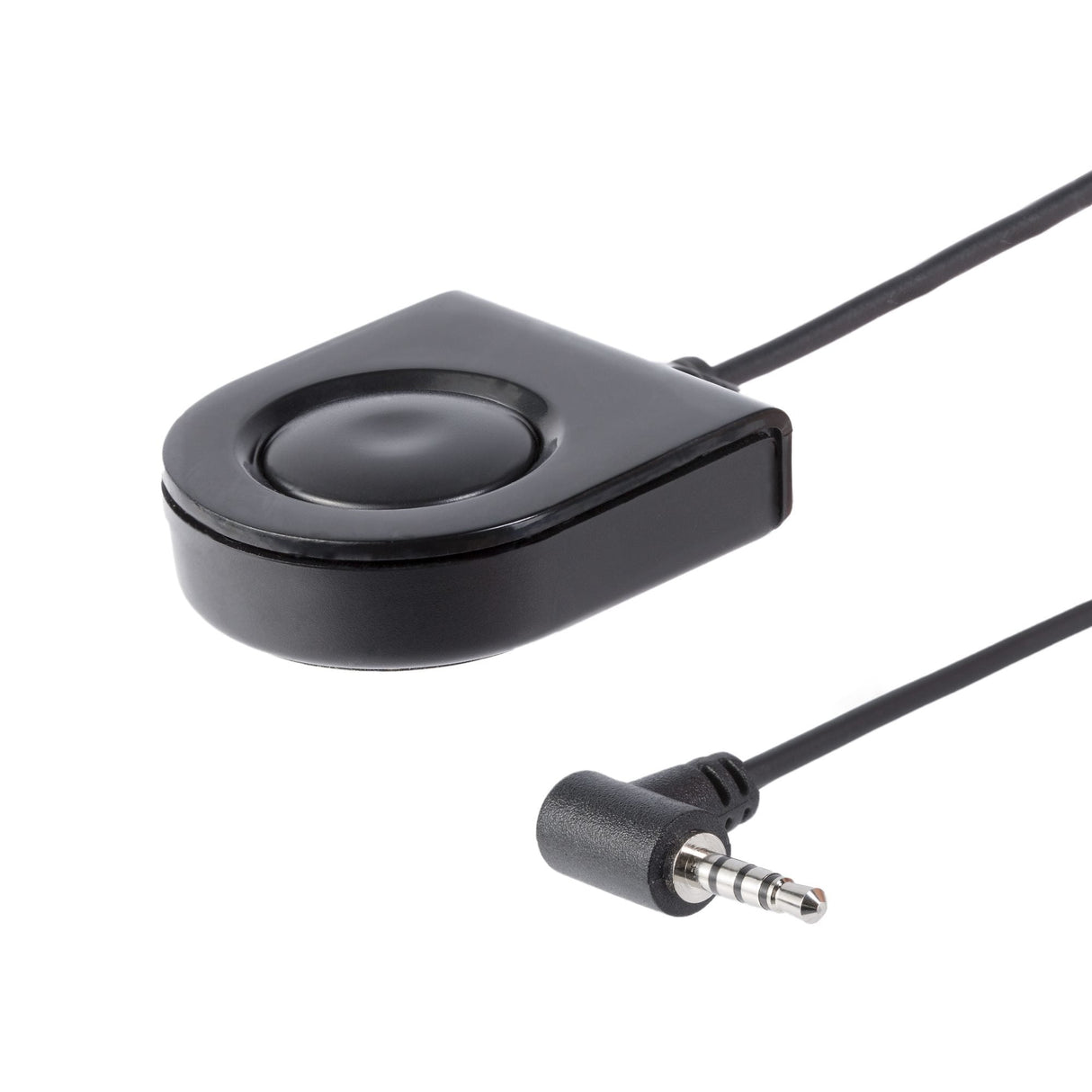 EAN 0065030879156 - StarTech.com HBS304A24A interruptor automatizado imagen 6