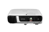 EAN 8715946680712 - Epson EB-FH52 imagen 1