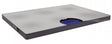 EAN 8435099513742 - Approx appNBC05W almohadilla fría 39,1 cm (15.4") Gris, Blanco imagen 1