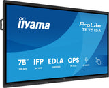 Iiyama Te7515a-B2ag