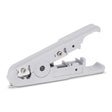 EAN 65030902731 - StarTech.com CABLESTRIPCUT alicate de corte Cortacables manual imagen 1