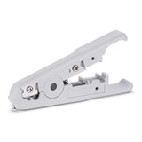 EAN 65030902731 - StarTech.com CABLESTRIPCUT alicate de corte Cortacables manual imagen 1