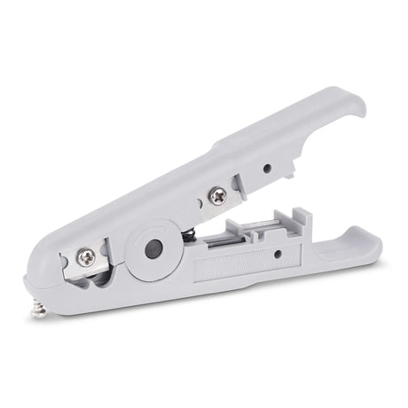 EAN 65030902731 - StarTech.com CABLESTRIPCUT alicate de corte Cortacables manual imagen 1