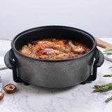 Olla Eléctrica Orbegozo Pz 3090 W