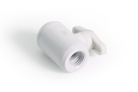 EAN 4250197176309 - Alphacool 17630 accesorio o pieza de sistema de refrigeración para ordenador Bloque de agua imagen 2