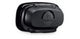 Logitech Hd Webcam C615 Cámara Web 1920 X 1080 Pixeles Usb 2.0 Negro