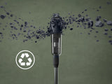 EAN 7332543971237 - Electrolux EP71UB14DB Aspiradora escoba Batería Secar Ciclónico, Espuma, HEPA, Micro Sin bolsa 0,3 L 57 W imagen 10