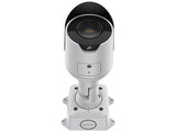 EAN 0700880371367 - Pelco SRXP4-3V40-EBT-IR cámara de vigilancia Bala (forma) Cámara de seguridad IP Exterior 2048 x 1536 Pix imagen 7