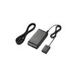 EAN 4905524677782 - Sony AC-PW20 adaptador e inversor de corriente Interior Negro imagen 1