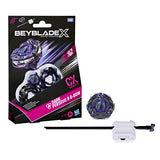 EAN 5010996309471 - Beyblade G1680EU40 juego y juguete de habilidad/activo imagen 3