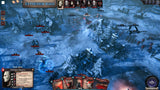 Juego Immortal Realms - Vampire Wars - Xbox One Xbox One