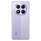 EAN 6932554402679 - Xiaomi MZB0IM4EU teléfono móvil 16,9 cm (6.67") 190 g imagen 7