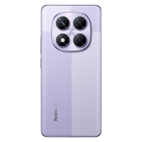 EAN 6932554402679 - Xiaomi MZB0IM4EU teléfono móvil 16,9 cm (6.67") 190 g imagen 7
