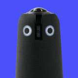 EAN 850022203879 - Owl Labs Meeting Owl 4+ sistema de video conferencia 64 MP Ethernet Sistema de vídeoconferencia en grupo imagen 10