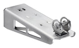 Axis Wall Bracker Mount Excam .