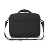 EAN 7640186418713 - DICOTA Eco Multi PRO 11-14.1" 35,8 cm (14.1") Maletín Negro imagen 4